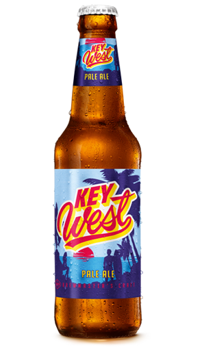 Key West - Pale Ale