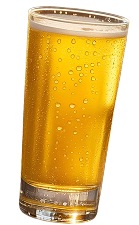 Mango Cider